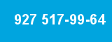 927 517-99-64 927 517-99-64